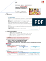 Semana 25 Día 2 - Com