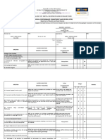 Ipcr Lacostales S.Y. 2021 2022 Final