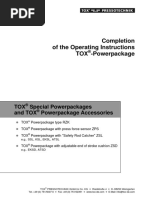 2port-Efr Thu-6404 | PDF | Computer Network | Ethernet