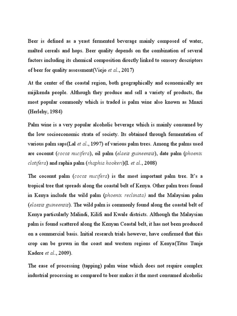 quality-assessment-of-palm-wine-in-kenya-pdf