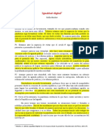 Lectura - Semana 4 - Igualdad digital - Sofía Macher (2) (1) (1)