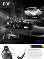 Download Tillett Car Seat 2011 Brochure by Sanchit Gupta SN59846459 doc pdf