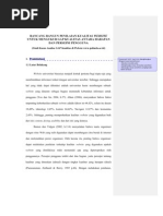 Download Menilai Kualitas Situs Web v129 Backup by Abu Nabiha SN59846506 doc pdf