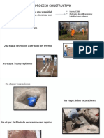 PDF Diagrama de Actividadesppt