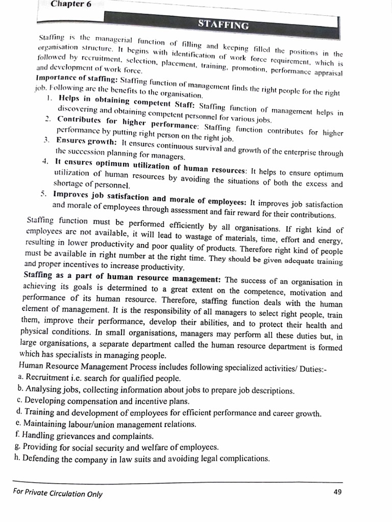 2bs-chapter6-staffing-pdf-recruitment-employment