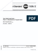 ISO 1035-2 1980 Ed.1 - Id.5508 Publication PDF (Image Based PDF 600dpi) ...