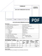 FL - 01e Revisi Form Data Umum 2022 020822 08.33