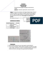 Phy Practical