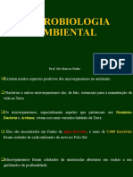 Microbiologia Ambiental PARTE 01