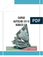 Download Manual Autocad 2010 Junio2011 by clogalaz SN59846690 doc pdf