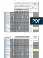 Plan Anual SST 2021 FUNDAPAIN