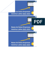 Evaluacion Tecnica - Economica - PDF Free Download