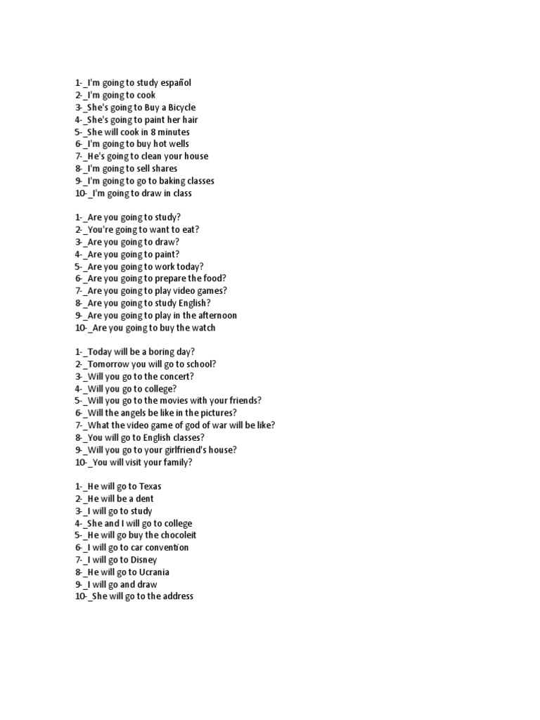 Copia de Inglés PDF