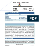 Contenido programatico termofluidos 222 (1)