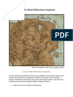 Projeto Hexploracao Imperial-1