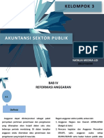 Akuntansi Sektor Publik (1)