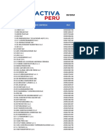 Lista_Empresas_Beneficiadas_Reactiva_Perú