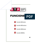 In Semana 7 s2 - Funciones de Base de Datos - Repaso-1