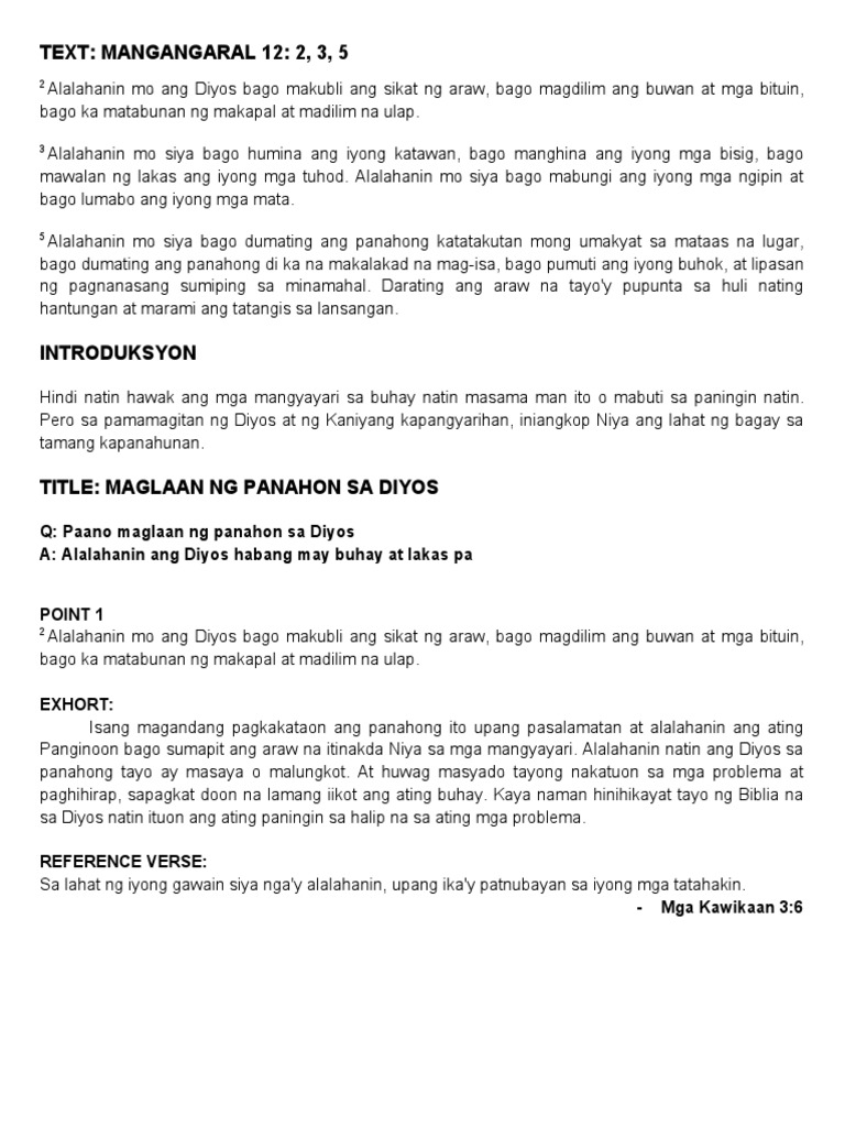 TEXT | PDF