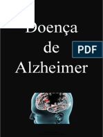 Doença de Alzheimer: sinais, causas e tratamento