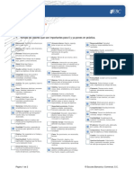 Anexo01 - Escala de Valores PDF