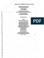 Fundamentos Práticos de Taxonomia Zoológica Coleções, Bibliografia, Nomenclatura (Nelson Papavero (Org.) )