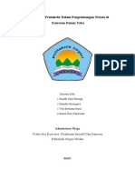 Proposal Penelitian - Kelompok Rinaldi - MICE-7A