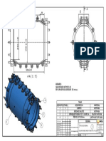 Collar Flexible Plano General-1