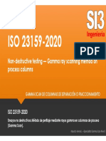 Iso 23159-2020