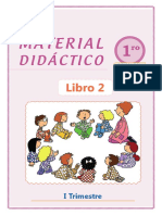 Capitulo 14-18 Comunicacion Imp