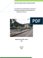 DOCUMENTO ECONOMICO Y AMBIENTAl