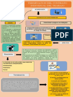 Rui Casso Fabricio - Infografia