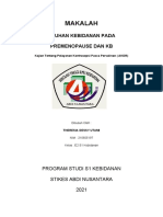 Th. Dessy utami-E2-Makalah Kajian Kontrasepsi Pasca Persalinan