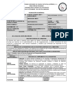 programa de estudios de maestría de teoría de la admón. final 