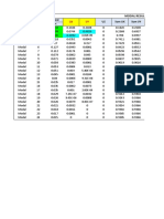 MODULO 6 Analisis Sismico Estatico