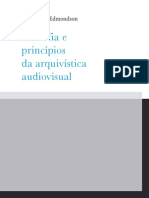 Aula 1 - Edmonsdson_Ray_ABPA_Filosofia_e_principios_da_arquivistica_audiovisual (1)