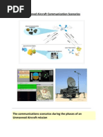 Havequick Saturn Komplet | PDF | Modulation | Radio