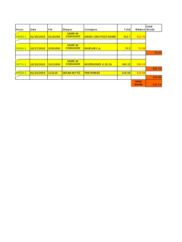 estado-de-cuenta-facturas-viejas-pdf