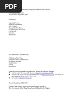 Download Manual by mattcmwong SN59848530 doc pdf