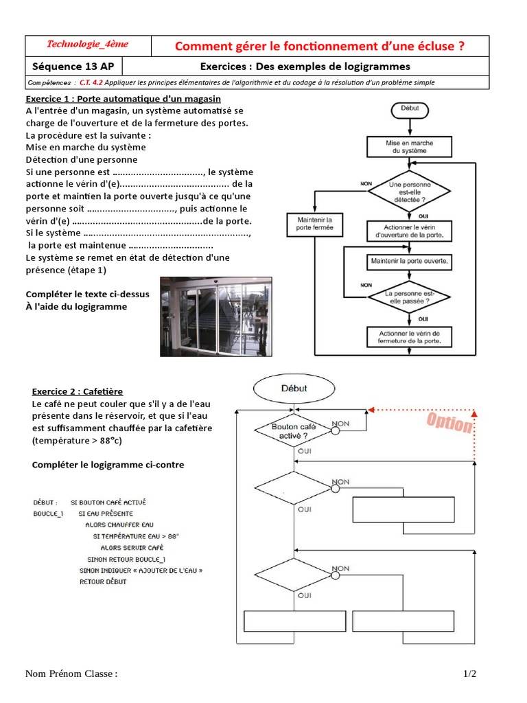 exercices-de-logigrammes-pour-4-me-pdf