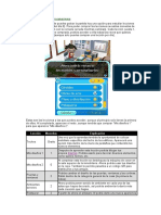 Curso de Artes Decorativas