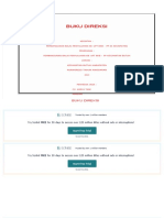 Buku Direksi