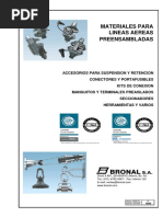 Seguros Truack para Exterior | PDF