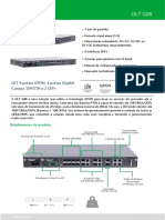 datasheet-olt-g08-pt