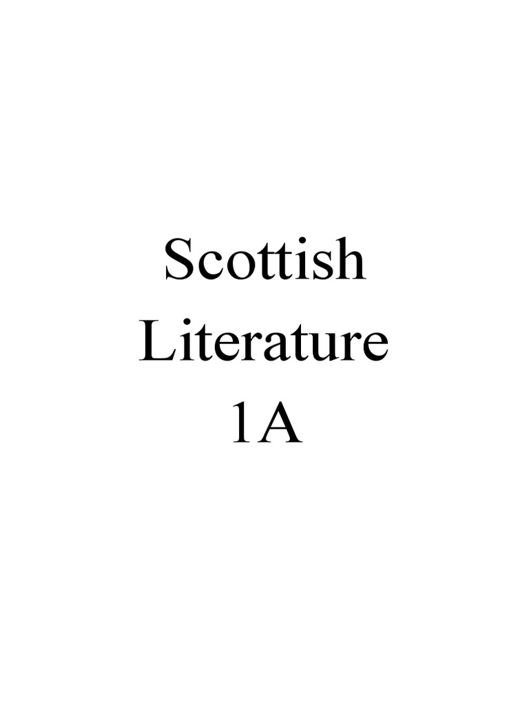Leona Maguires Scottish Open A Story Of Grit And Determination - qirkvk3