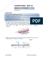 Examen Final MM II A 2021-10