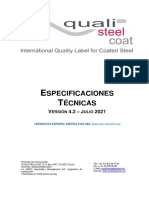 Especificaciones - QSC - 2021 - V4.2 - Con - Anexos