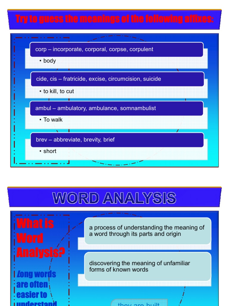 Data Processing and Analysis Guide | PDF