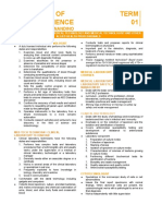 PMLS1 Trans L2 Term 1