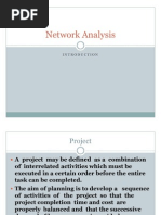 Download Network Analysis by Jay Bhanushali SN59850044 doc pdf